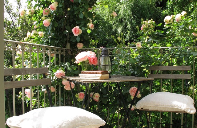 Il Tiglio, an old renovated farmhouse on the Turin hill