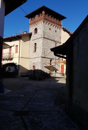 IL TORRINO
