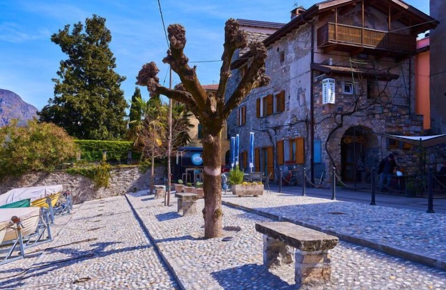 Il Torrione by Interhome
