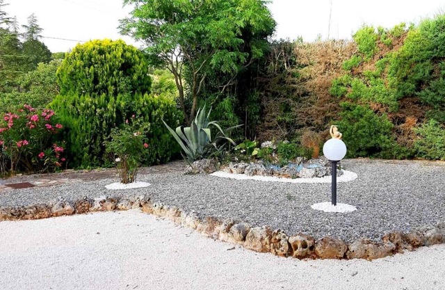 Il Tulipano Verde B&B