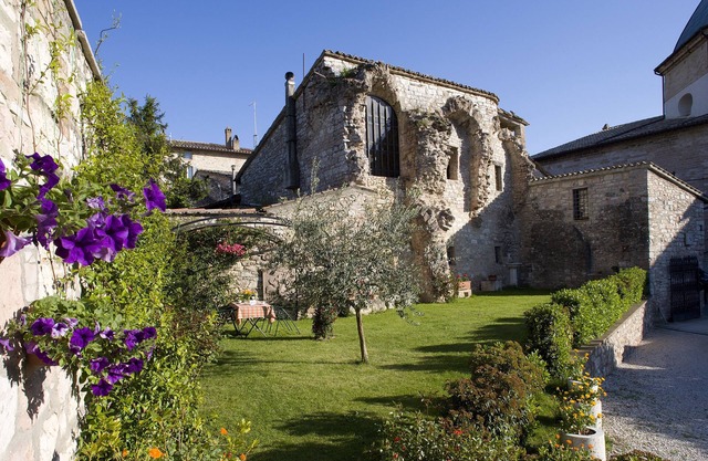 Il Turrione Appartamenti Vacanze