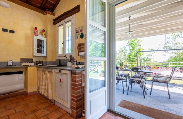 Il Valletto by Interhome