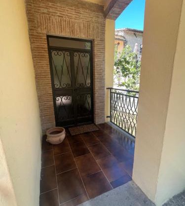 Il Vecchio Mulino