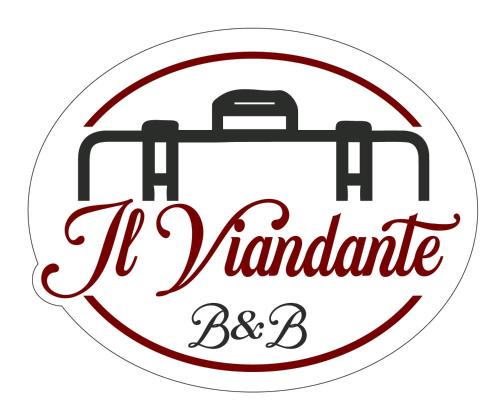 Il Viandante Bed & Breakfast