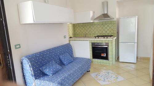 Ilary Holiday House 2