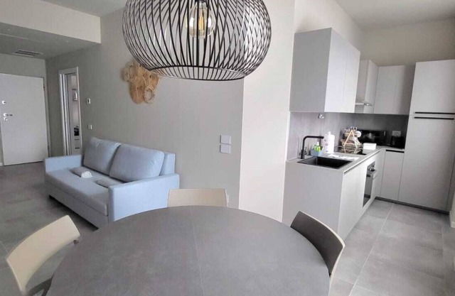 Ilenia House Clusane d'Iseo