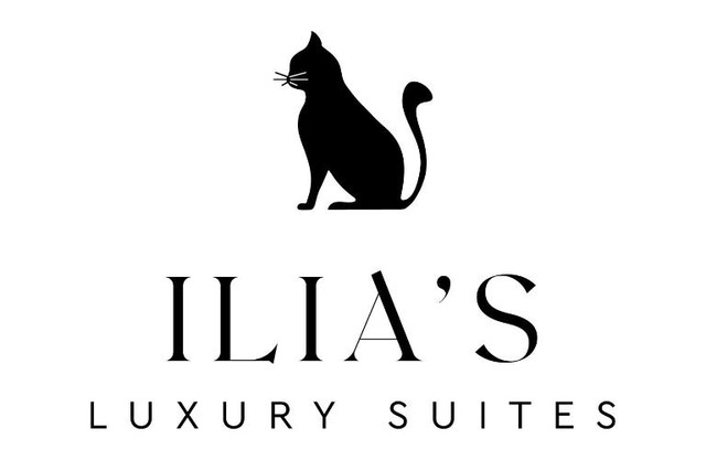 ILIA'S Luxury Suites - Adults Only