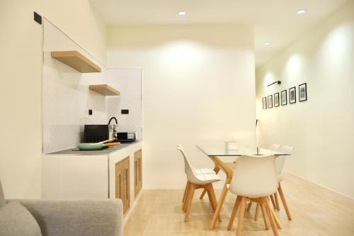 Ilik House ไอลิกเฮ้าส์