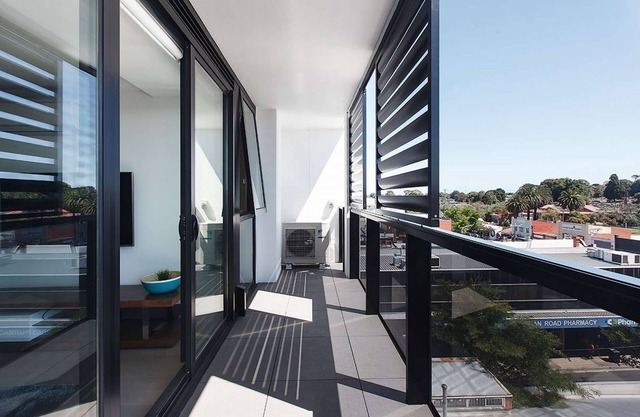 Ilixir Apartments by Ready Set Host