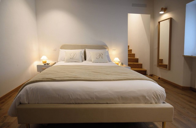 ILLASI DREAM ROOMS