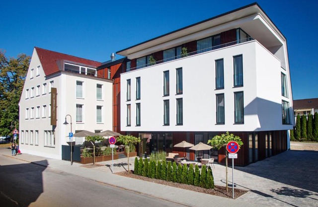 Illertisser Hof