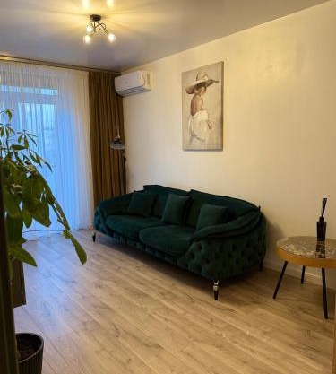 Illi Home