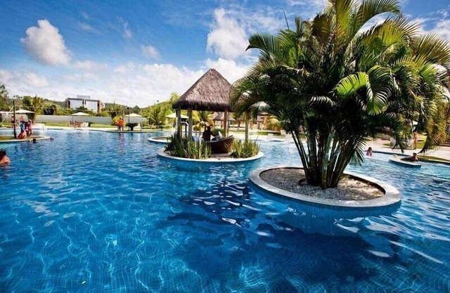 Iloa Residence