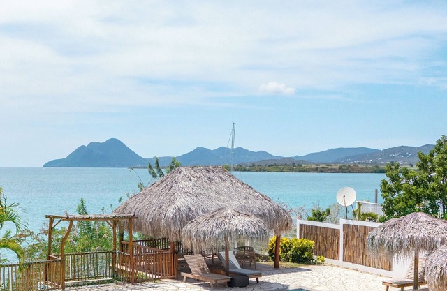 Iloma Hotel & Spa