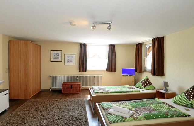 Ilonas Guesthouse, Apartment, Apartment EVA