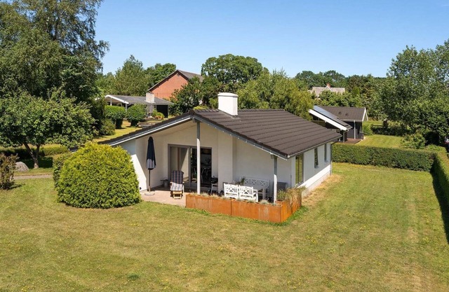 "Ilppo" - 200m from the sea by Interhome