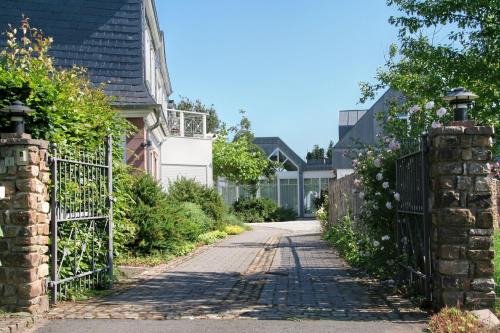 Im-Dorfblick