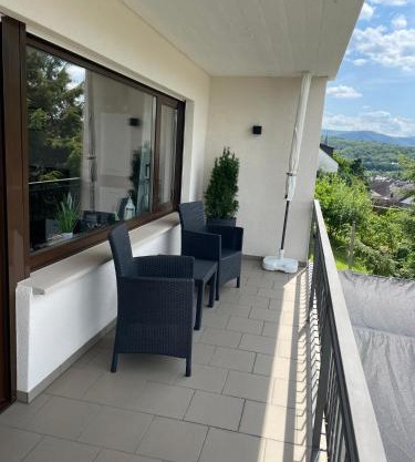 Im Kirchberg