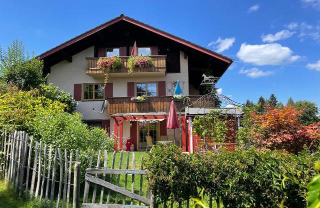 Im- Oberland - Berg - KönigsCard