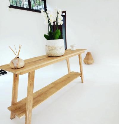 Imasiku House