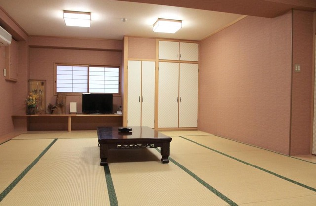 Imazato Ryokan - Vacation STAY 02547v