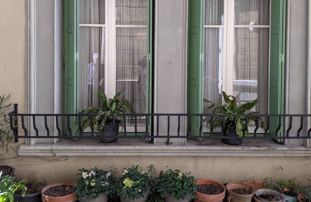 Immaculate 2 Bedroom Apartment - sleeps 4
