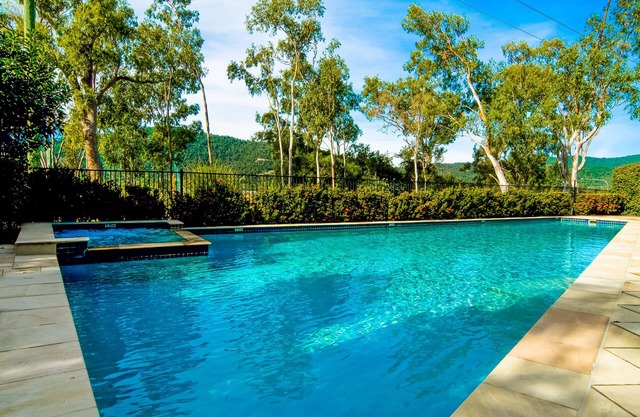 Immaculately presented, this apartment makes for a great Airlie Beach holiday
