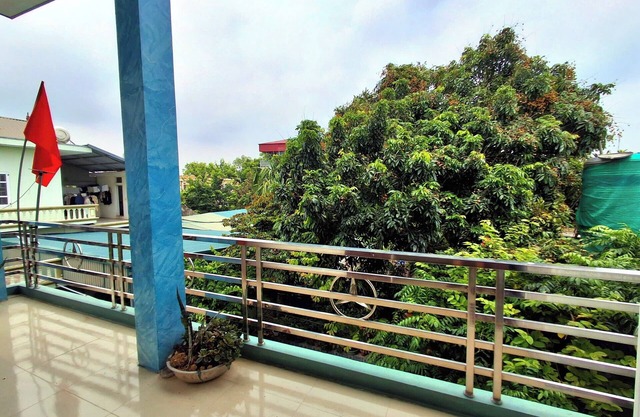 Immersive Homestay NinhBinh