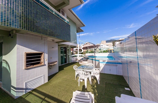 Impeccable house with everything you are looking for for your vacation