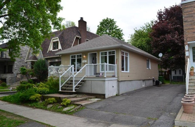 Impeccable! Maison Champêtre Face au Fleuve!