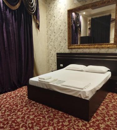 Imperial Palace Hotel EVN