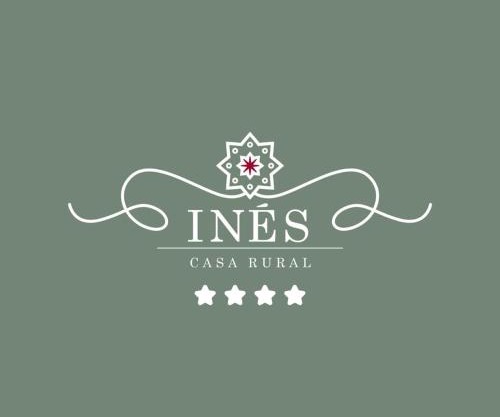 Inés Casa Rural