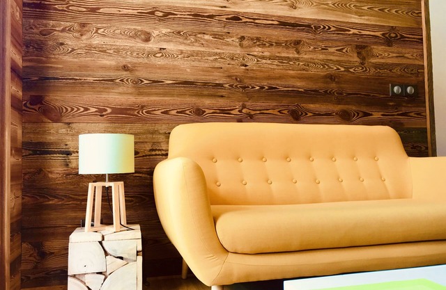 IN NEED OF FRESH AIR, NATURE AND CALM?