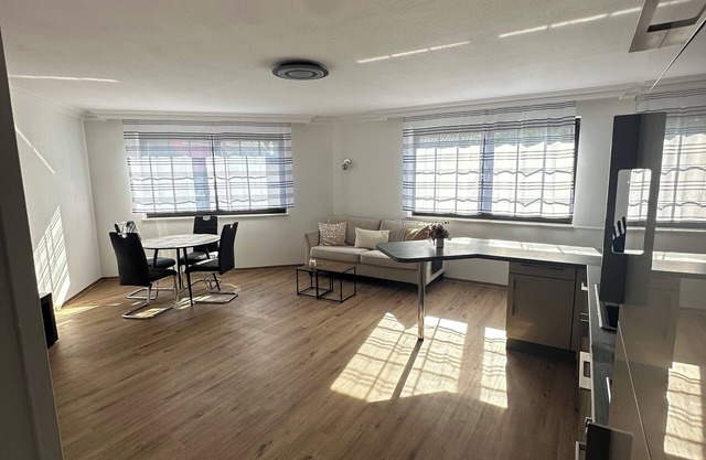 In & Out Boardinghouse Deluxe room