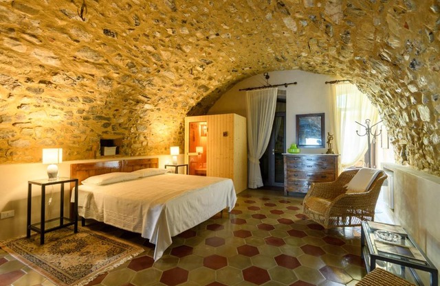 In Riva al Lago di Iseo Residenza LOFT