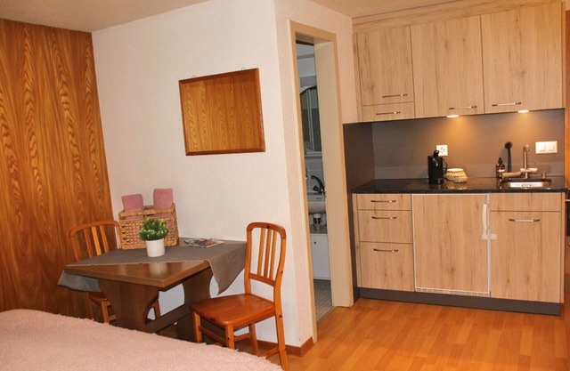 In the heart of Adelboden| free parking | 5Min Walk To Audi FIS Ski World Cup