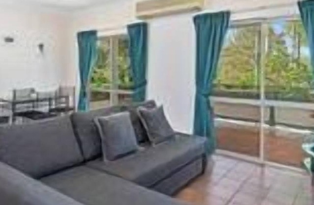 In the Midst - Well-Appointed Apartment Located in the Heart of Montville Village Square.