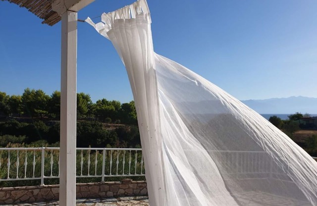 in Villa Kox Comfortable holiday residence