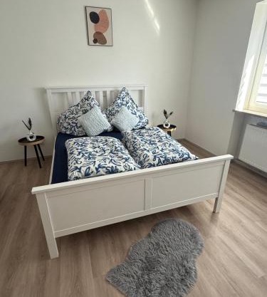 Ina Home