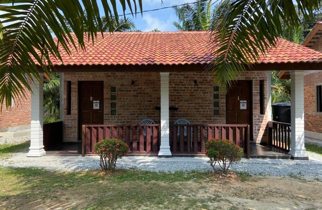 Inap Penyabong