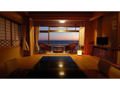 Inatori Tokai Hotel Yuen - Vacation STAY 61011v