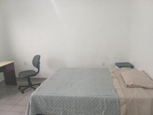 IncaHuasi