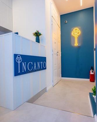 Incanto