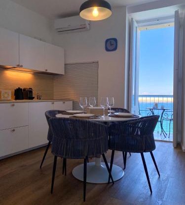 Incanto - Puglia Mia Apartments