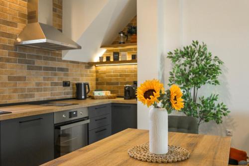 INCANTO Residence