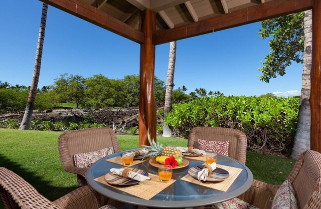 Hapuna Beach Residence Kamuela 
