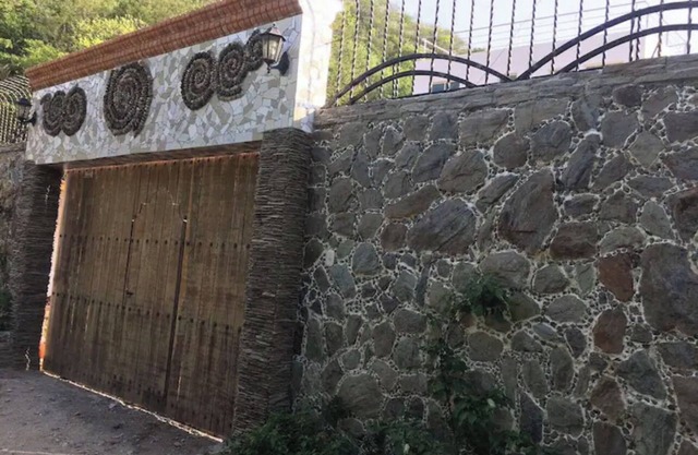 Increíble Apartamento en los Cerros de Taganga a 10 Minutos Del Mar