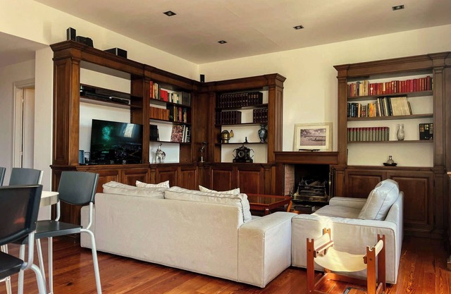 Incredible 2BR in centric Porta Venezia