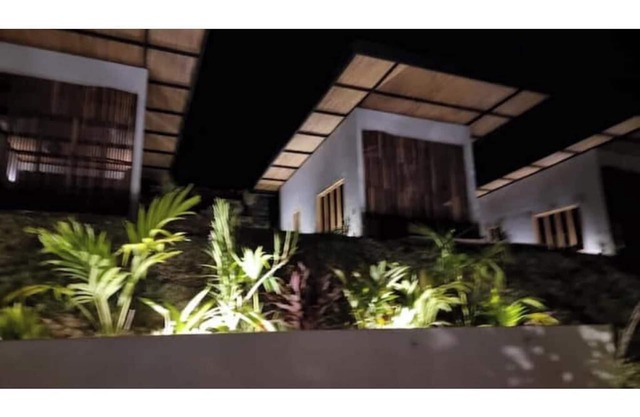 Incredible country house with swimming pool Anapoima