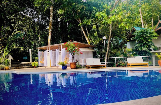Incredible Deluxe King Vacation Rental Near Manuel Antonio National Park!n